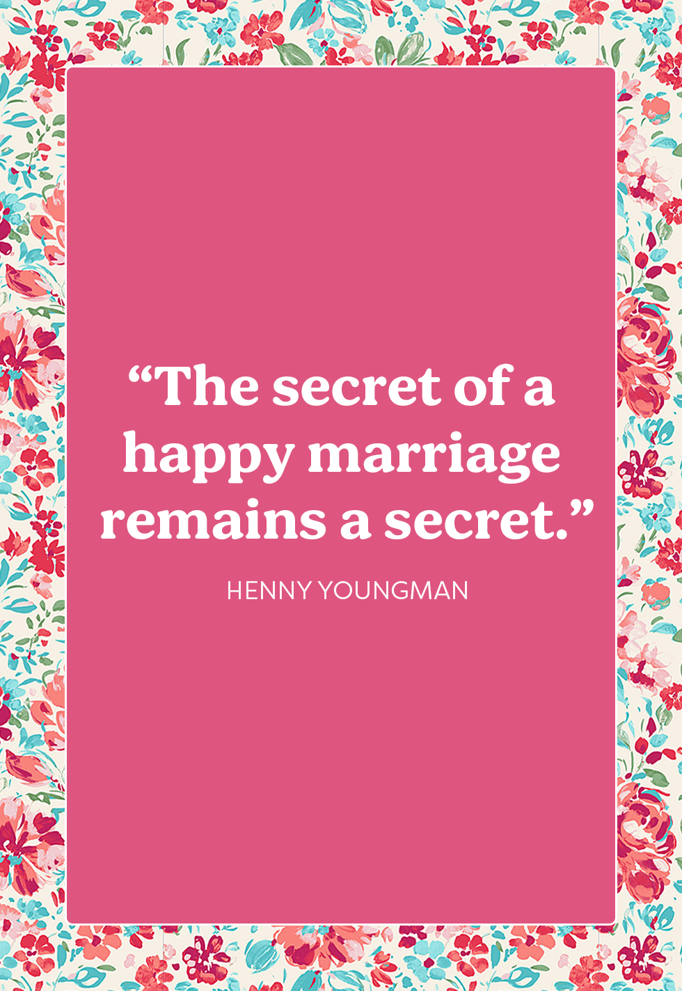 best marriage quotes