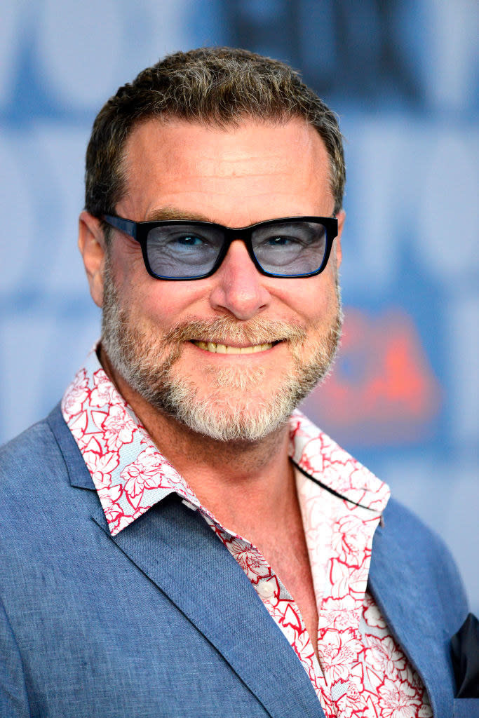 Reality star Dean McDermott was married to Canadian TV personality Mary Jo Eustace for 12 years before he started filming the Lifetime TV movie Mind Over Murder with married costar Tori Spelling. Dean and Tori fell in love, and he filed for divorce during filming. They married each other the next year. After starring in multiple reality shows together and sharing four children, Dean reportedly cheated on Tori while in Canada.