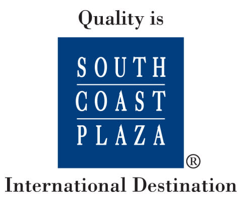 Why South Coast Plaza is the West Coast's Best Destination for