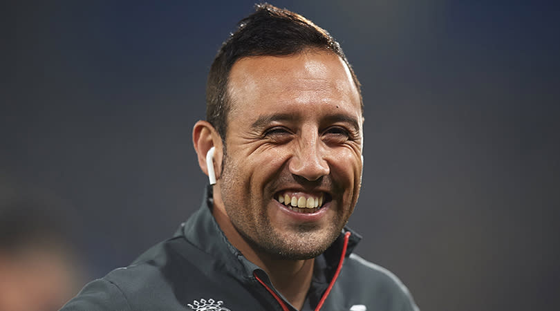 As Santi Cazorla is welcomed back into Spains squad for the first time in four years, Amit Katwala looks at the men who made an impact after spells in the international wilderness