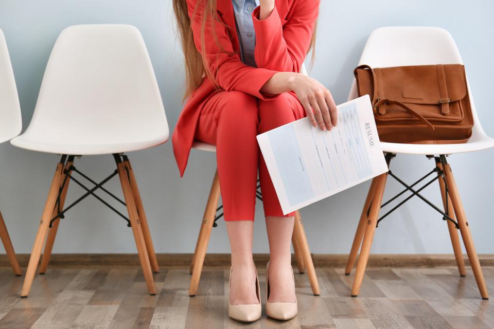 <span class="caption">L’expérience des derniers mois souligne les problèmes du télétravail : ce sont principalement les femmes qui y ont recours et qui jonglent avec le travail à la maison et la famille depuis le début de la pandémie et quand les écoles et garderies sont fermées. Ce vécu limite leur progression professionnelle et leur bien-être.</span> <span class="attribution"><span class="source">Shutterstock</span></span>