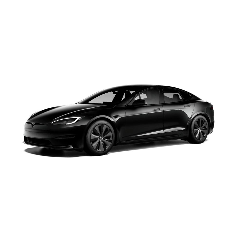 <p><a href="https://www.tesla.com/models/design#overview" rel="nofollow noopener" target="_blank" data-ylk="slk:Shop Now;elm:context_link;itc:0;sec:content-canvas" class="link ">Shop Now</a></p><p>Model S Plaid</p><p>tesla.com</p><span class="copyright">tesla.com</span>