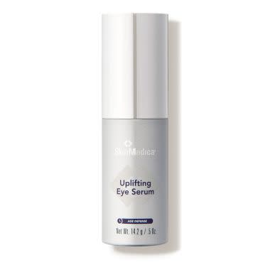 skinmedica, best eye lifting serums