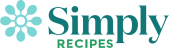 Simply Recipes