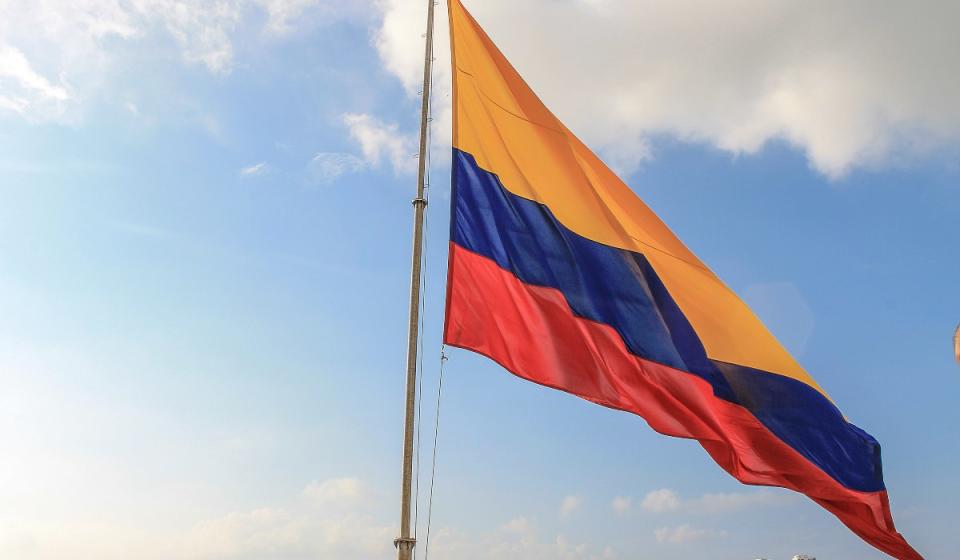 Colombia cae en Índice de Libertad Económica. Imagen: PXHere.