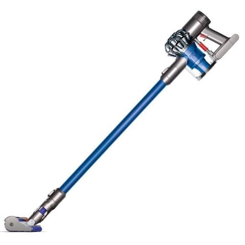 Dyson Black Friday deals