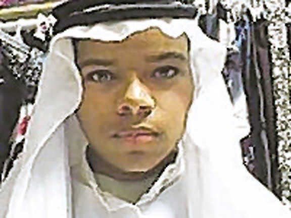 John T. Booker graduated in 2012 from Topeka West High School. He was implicated in a plot to carry out a suicide bombing at Fort Riley, accepting a plea deal in which he will serve 30 years in prison.