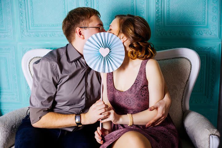 8 Of The Best Dating Sites For Introverts Wallflowers And Shy People