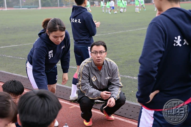 usf_tertiarycup_football_cityu_bu_20170219-08