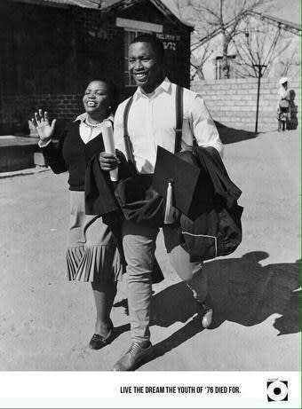 soweto uprising hector pieterson