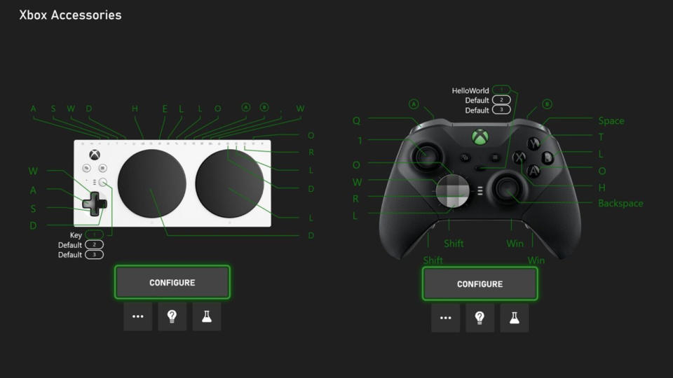 New Free Xbox Update Could Change The Way You Use Your Controller Forever   4fdf6bcdedf11bbfedefafa4e11e6801