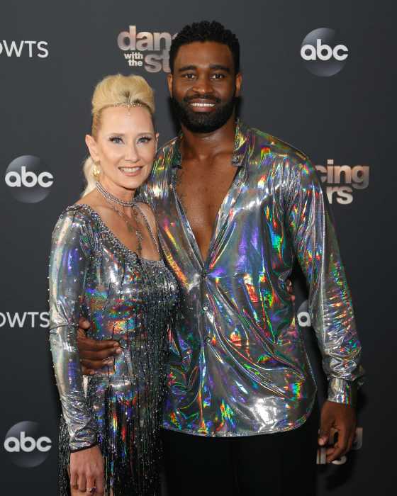 anne-heche-dwts-contestant