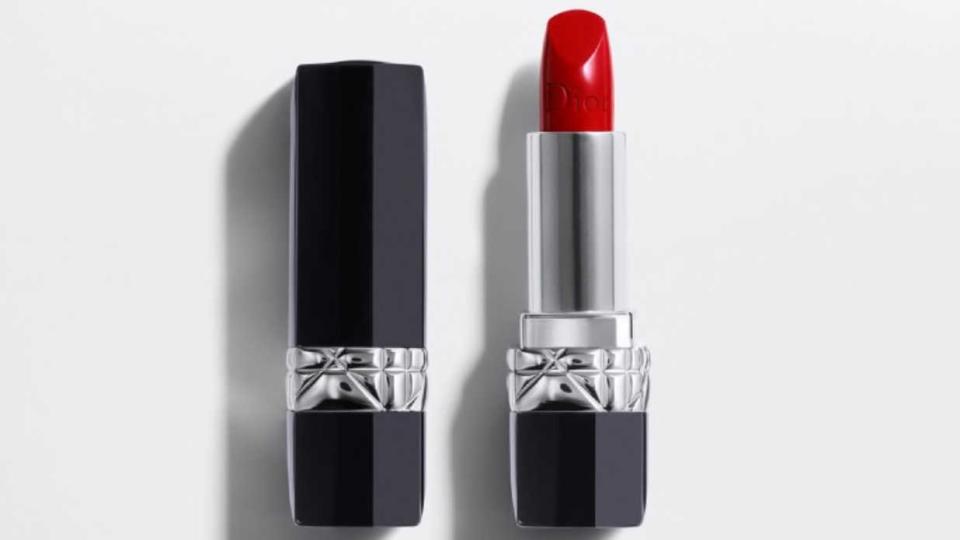 14 Long-Lasting Lipsticks That Won’t Bleed Into Fine Lines or Wrinkles