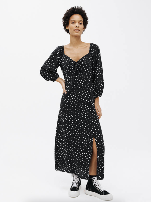 John Lewis' best women's clothes under £50