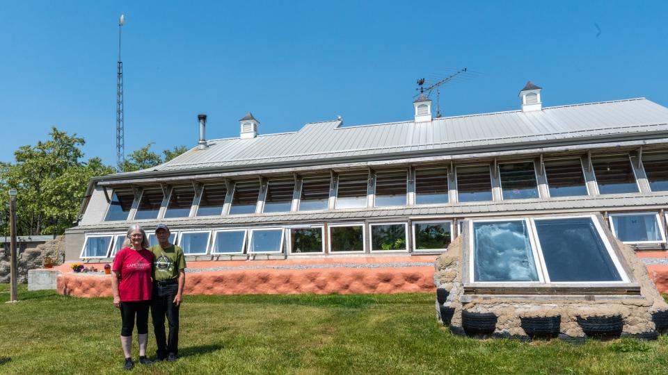 20230606 The Weather Network Earthships Windchasers KC 7IV8826