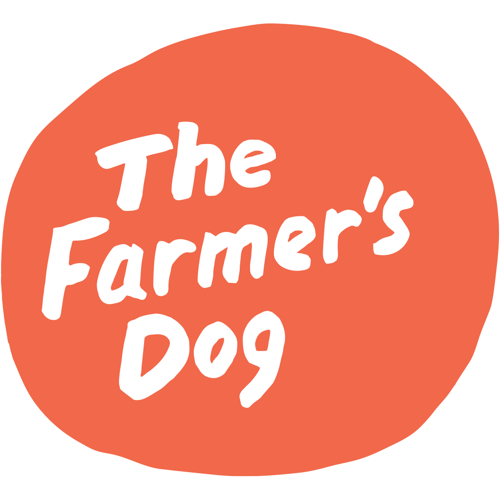 (C) 2023 The Farmer's Dog, Inc.Farmer's Dog Box (The Farmer's Dog / The Farmer's Dog)