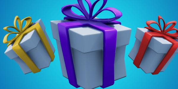 Fortnite: así puedes conseguir gratis un pico exclusivo para el Battle Royale