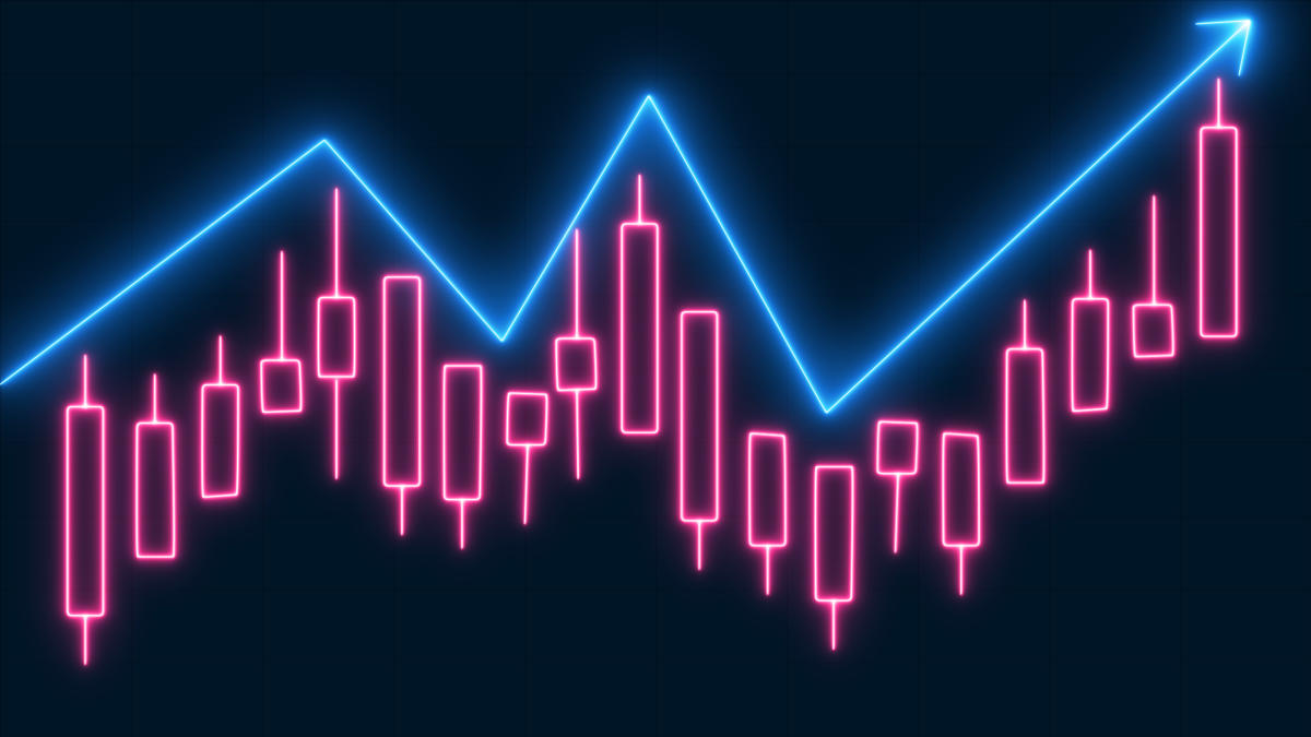 How the markets closed in Q3 2023 Business News