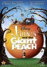 <p>James, an orphan who lives with his two evil aunts, befriends bugs who live inside a peach and they go on an adventure in New York City together. Anything based on a book by Roald Dahl is bound to be just a tad spooky.</p><p><a rel="nofollow noopener" href="https://www.amazon.com/James-Giant-Peach-Susan-Sarandon/dp/B005907NEM/" target="_blank" data-ylk="slk:STREAM NOW;elm:context_link;itc:0;sec:content-canvas" class="link ">STREAM NOW</a><br></p><p><strong>RELATED: </strong><a rel="nofollow noopener" href="https://www.redbookmag.com/fashion/g22152225/best-halloween-costume-ideas-for-women/" target="_blank" data-ylk="slk:The Best Halloween Costume Ideas for Women;elm:context_link;itc:0;sec:content-canvas" class="link ">The Best Halloween Costume Ideas for Women</a></p>