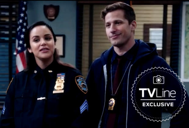 Brooklyn nine nine season 4 episode on sale 21 watch online