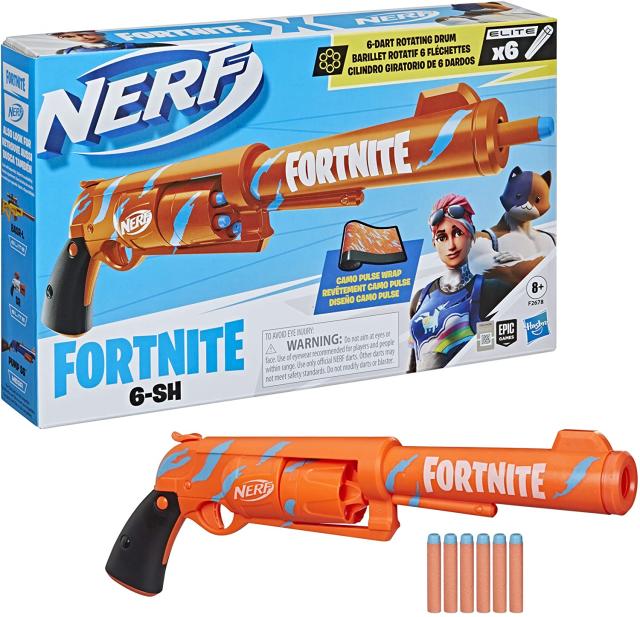 NFL Films Presents: The Nerf Football, Did you know that the best toy in  America (according to Deion Sanders 