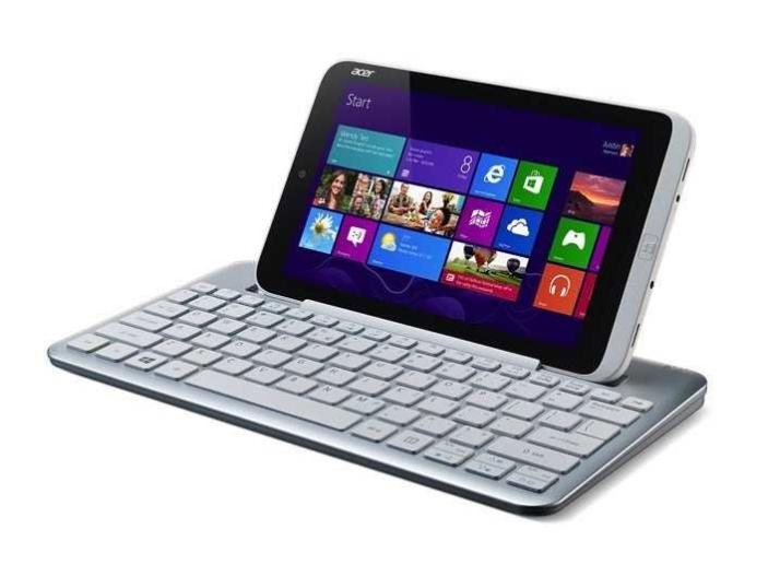 acer iconia tab w3 windows 8 tablet