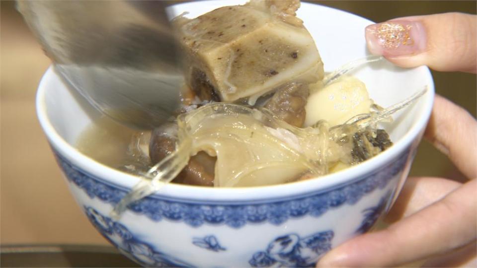 每道料理售價都壓在5百元左右　業者推「平價年菜」搶賺過年財