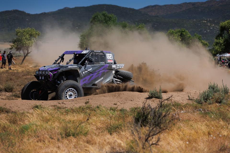 baja 500 2024