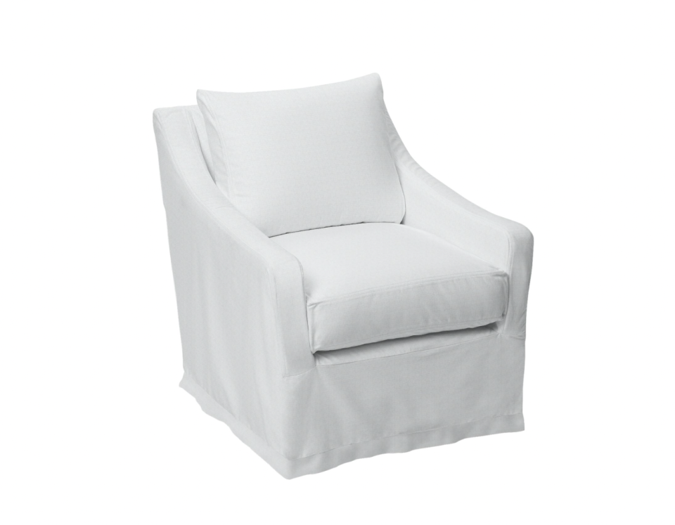 <p><a href="https://go.redirectingat.com?id=74968X1596630&url=https%3A%2F%2Fwww.serenaandlily.com%2Fproducts%2Fpresidio-swivel-glider%2F153258&sref=https%3A%2F%2Fwww.housebeautiful.com%2Fshopping%2Fg60206322%2Fdesign-editor-mom-expert-nursery-decor-ideas%2F" rel="nofollow noopener" target="_blank" data-ylk="slk:Shop Now;elm:context_link;itc:0;sec:content-canvas" class="link ">Shop Now</a></p><p>Swivel Glider</p><p>$2398.00</p>