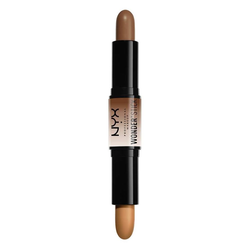 2) Wonder Concealer Stick