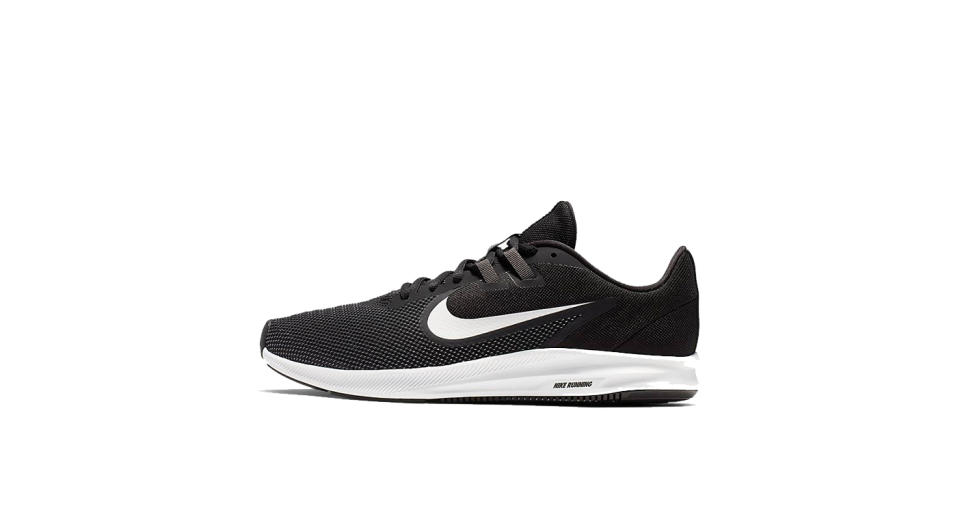 Men's Running Shoe Nike Downshifter 9 (Nike)