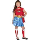 <p><strong>Costumes USA</strong></p><p>amazon.com</p><p><strong>$28.99</strong></p><p><a href="https://www.amazon.com/dp/B07QMYLZG1?tag=syn-yahoo-20&ascsubtag=%5Bartid%7C10050.g.23785711%5Bsrc%7Cyahoo-us" rel="nofollow noopener" target="_blank" data-ylk="slk:Shop Now;elm:context_link;itc:0;sec:content-canvas" class="link ">Shop Now</a></p><p>With the long-awaited <em>Wonder Woman 1984 </em>set to <a href="https://www.harpersbazaar.com/culture/film-tv/a9976876/wonder-woman-2-movie-sequel/" rel="nofollow noopener" target="_blank" data-ylk="slk:finally hit theaters;elm:context_link;itc:0;sec:content-canvas" class="link ">finally hit theaters</a> in August, it's a safe bet little girls everywhere will want to dress like their<a href="https://www.countryliving.com/diy-crafts/g28411859/diy-wonder-woman-costume/" rel="nofollow noopener" target="_blank" data-ylk="slk:favorite superhero;elm:context_link;itc:0;sec:content-canvas" class="link "> favorite superhero</a> this Halloween.</p>