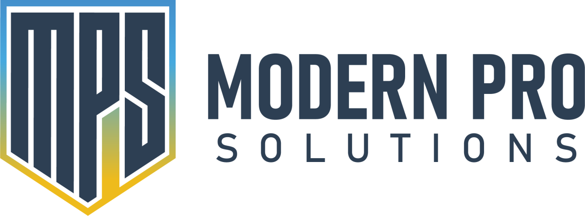 Modern Pro Solutions Lands Two Decisive Victories in the 2022 TITAN Business Awards including 'Startup of the Year' and 'Best Workplace of the Year'