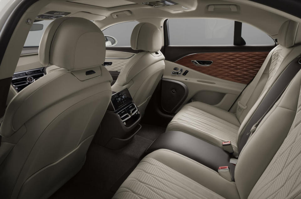 FlyingSpur3DWood-3.jpg