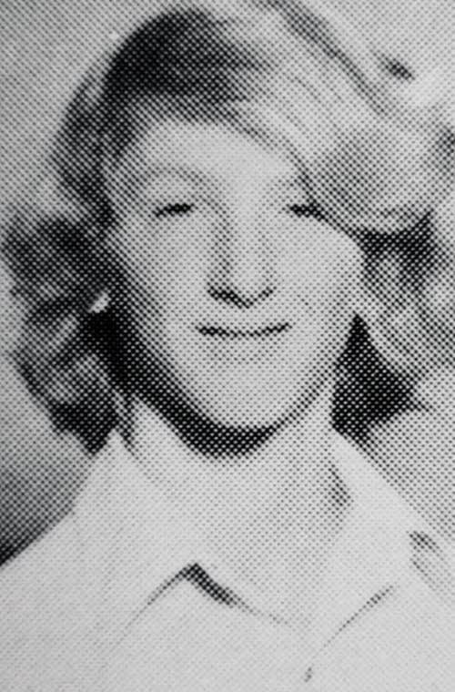 Sean Penn