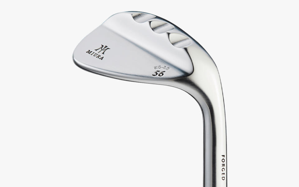 The 10 Best Golf Club Brands of 2024: Tested and Reviewed