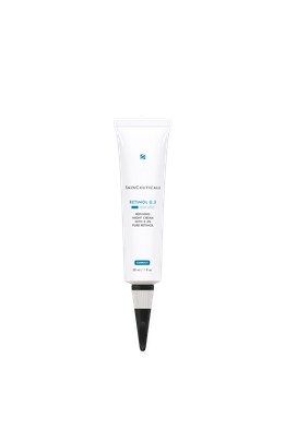 SkinCeuticals Retinol 0.3 Cream