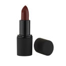 <b><a href="http://www.sleekmakeup.com/lips/lip-colour/true-colour" rel="nofollow noopener" target="_blank" data-ylk="slk:Sleek True Colour Lipstick in Cherry, £4, Sleek;elm:context_link;itc:0;sec:content-canvas" class="link ">Sleek True Colour Lipstick in Cherry, £4, Sleek</a><br></b><br>Our tester said this would be great for ladies with pale skin as it’s a nod to the berry lip trend without being too gothic. She found it lasted all night and recommended using <a href="http://www.simplebeauty.co.uk/index.php?main_page=product_info&products_id=66" rel="nofollow noopener" target="_blank" data-ylk="slk:DuWop's Reverse Lipliner;elm:context_link;itc:0;sec:content-canvas" class="link ">DuWop's Reverse Lipliner</a> to stop the dark colour running.