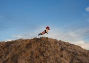 <div class="caption-credit"> Photo by: Rachel Hulin</div>Dune Flight