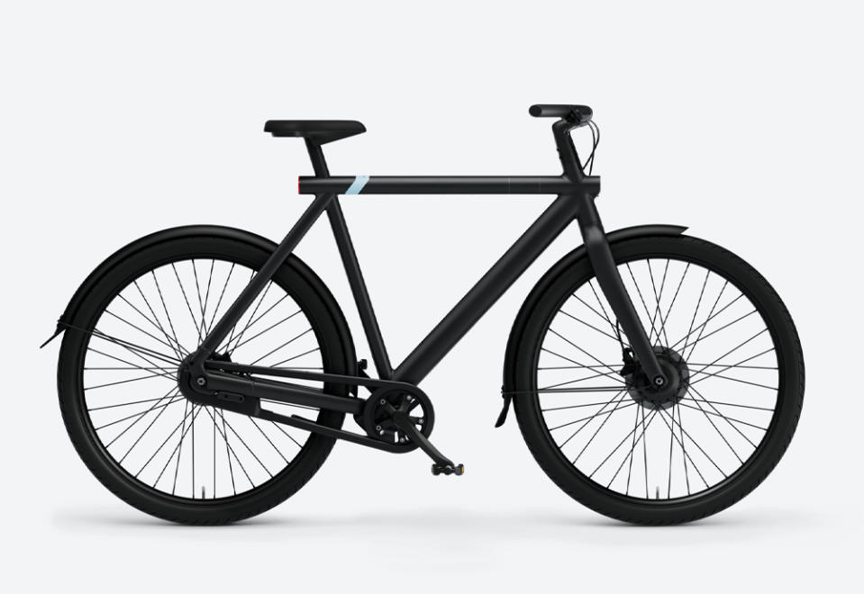 RR_Best_eBikes_vanmoof