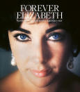 <p>Robert Risko fell in love with Elizabeth Taylor for the first time when he was 10 years old and saw her in <em>Cleopatra</em>, he writes in the foreword of the new photo book, <a href="https://www.amazon.com/Forever-Elizabeth-Terrence-Pepper/dp/1788841336" rel="nofollow noopener" target="_blank" data-ylk="slk:Forever Elizabeth;elm:context_link;itc:0;sec:content-canvas" class="link "><em>Forever Elizabeth</em></a>. The book features set, fashion, portrait and behind-the-scenes photographs from eight renowned photographers — all of whom were captivated by the iconic actress.</p> <p>"Everyone will have their favourites and there is no accounting for taste; and, as beautiful as she was, let's face it she had some tacky moments too. But even those fashion fails captivate our eyes because it wasn't just her physical beauty that we loved, it was her vulnerability," writes Risko, who also wrote the text for the book. "She was a cat. Her eyes could express all seven deadly sins in a split second and although she could be perceived as a victim, she always landed on her feet and came back more powerful. More beautiful. That's why it's hard to say which is our favourite 'Liz Look.' " </p> <p><a href="https://www.accartbooks.com/uk/book/forever-elizabeth/" rel="nofollow noopener" target="_blank" data-ylk="slk:Forever Elizabeth: Iconic Photographers on a Legendary Star;elm:context_link;itc:0;sec:content-canvas" class="link "><em>Forever Elizabeth: Iconic Photographers on a Legendary Star </em></a>is on sale now. </p>