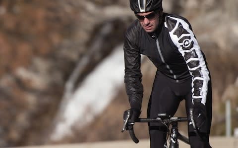 MilleJacket_evo7 jacket – Assos jersey - Cycling Christmas gift ideas: The ultimate guide for road cyclists