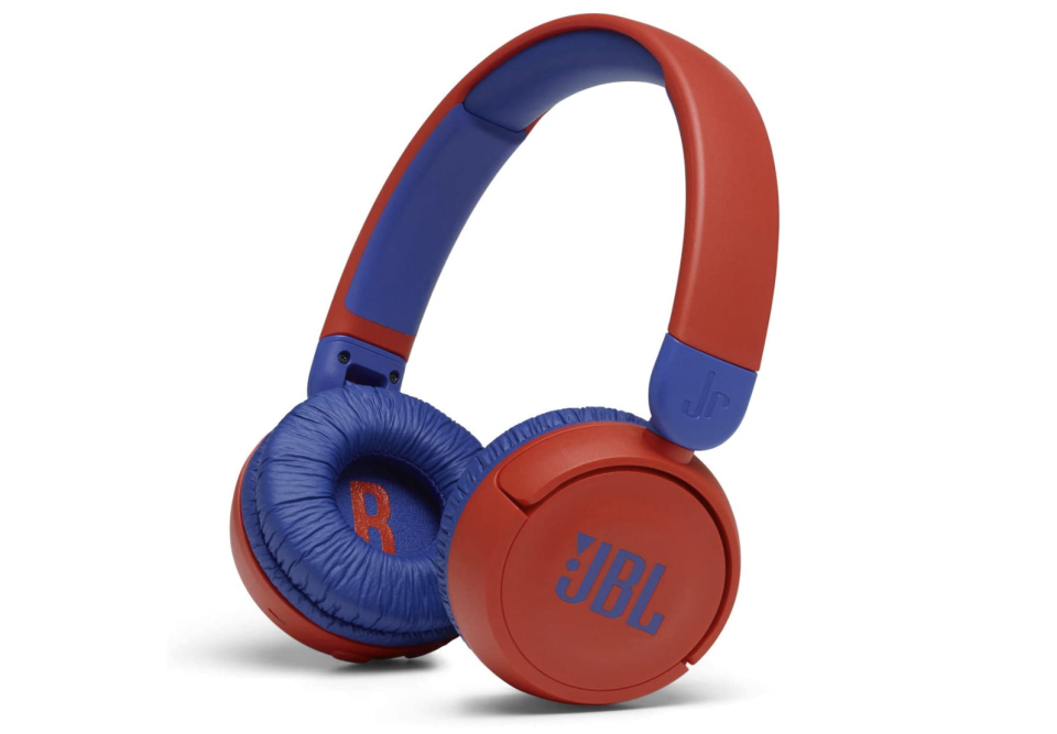 Bild: JBL