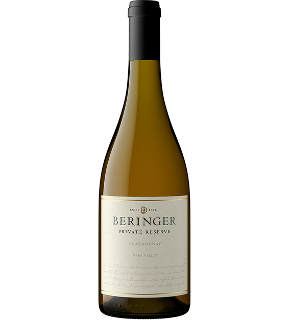 <p><a href="https://go.redirectingat.com?id=74968X1596630&url=https%3A%2F%2Fwww.beringer.com%2Fen%2F2022-private-reserve-chardonnay%2F8083282.html&sref=https%3A%2F%2Fwww.veranda.com%2Fshopping%2Fg60361423%2Fgifts-for-mother-in-law%2F" rel="nofollow noopener" target="_blank" data-ylk="slk:Shop Now;elm:context_link;itc:0;sec:content-canvas" class="link rapid-noclick-resp">Shop Now</a></p><p>2022 Beringer Private Reserve Chardonnay</p><p>beringer.com</p><p>$50.00</p>