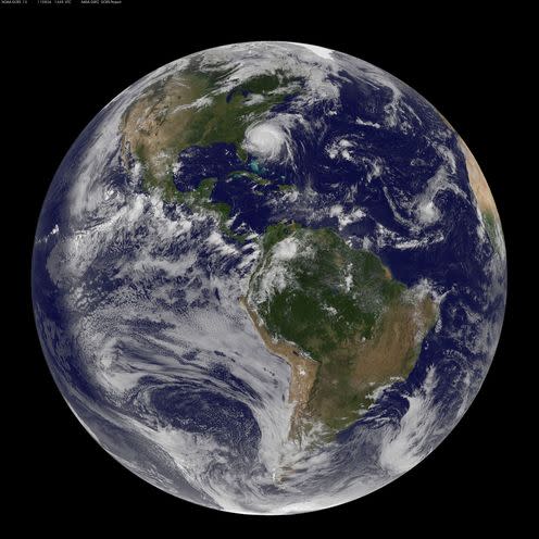   <span class="attribution"><span class="source">NOAA/NASA GOES Project</span></span>