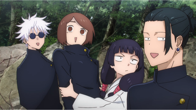 Watch Kaguya-sama: Love Is War season 2 episode 13 streaming