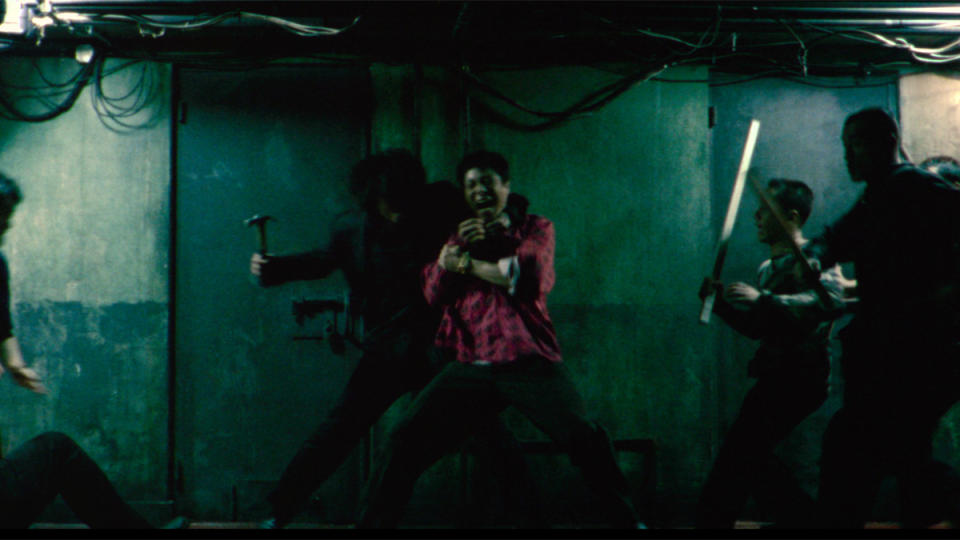 oldboy-hallway-fight