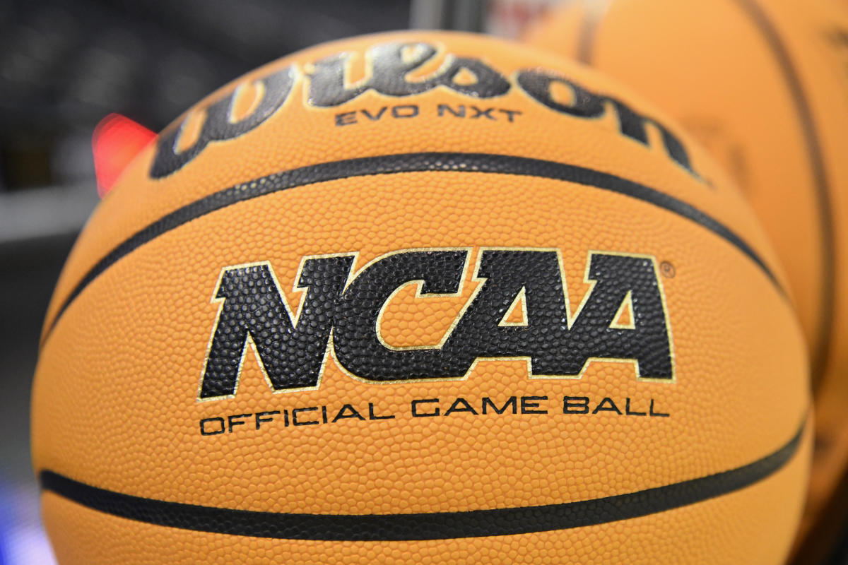 NCAA to approve new rules allowing athletes to transfer multiple times and still be immediately eligible