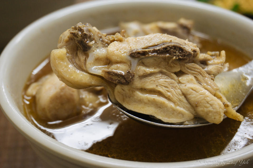 金佳美食阿圖麻油雞,林森北路麻油雞,林森北路美食小吃,台北麻油雞推薦,雙城街夜市美食,阿圖麻油雞總店,台北好吃麻油雞