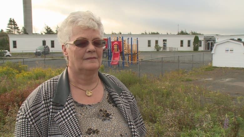 'The gloves are off': Whitbourne mayor slams revised composting facility plan